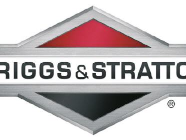 Vergaser für Briggs & Stratton Motor Quattro  Gartengeräte - Forsttechnik  - Ersatzteile - Haushalt